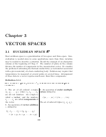 chpt3.pdf